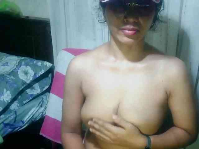 arabianZ webcam