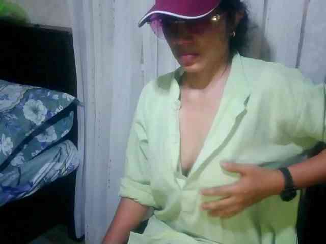 arabianZ webcam