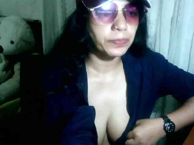 arabianZ webcam