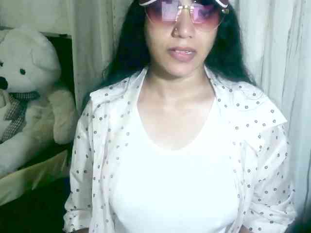 arabianZ webcam