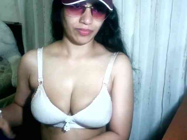 arabianZ webcam