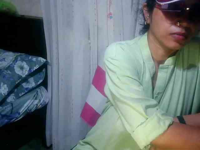 arabianZ webcam