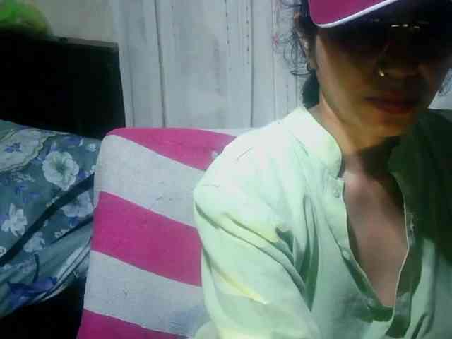 arabianZ webcam