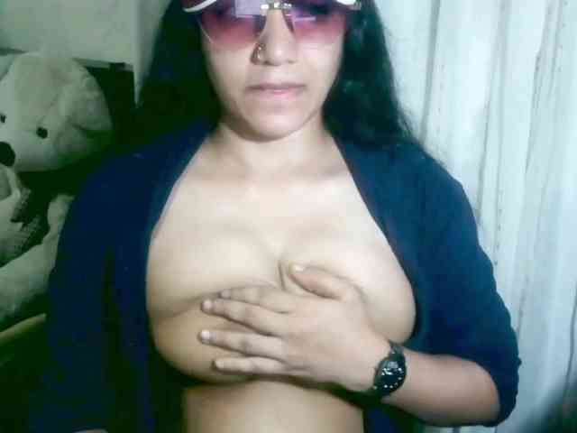 arabianZ webcam