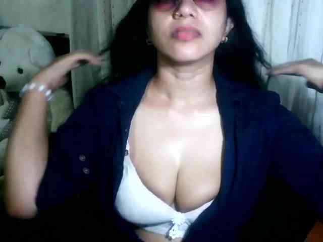 arabianZ webcam
