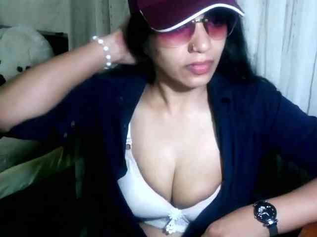 arabianZ webcam