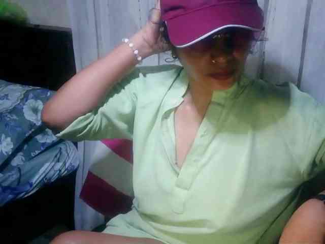 arabianZ webcam