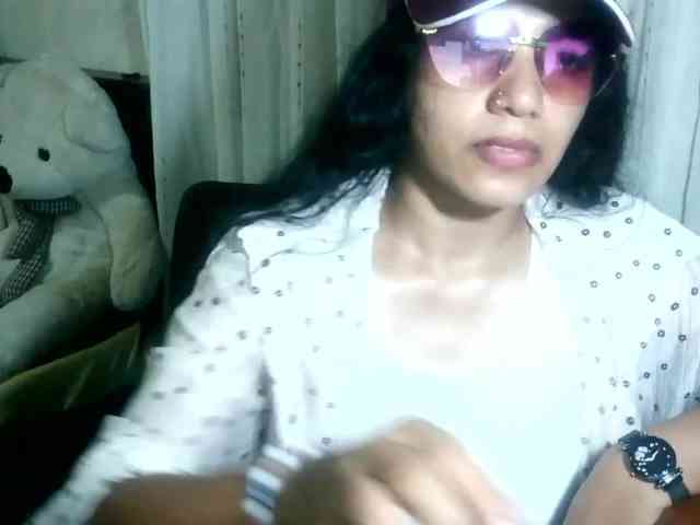 arabianZ webcam