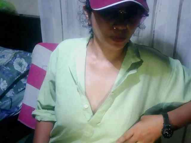 arabianZ