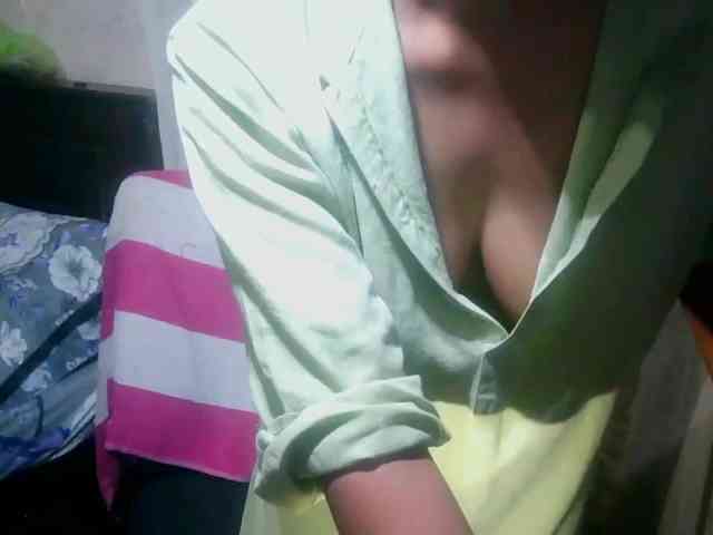 arabianZ webcam