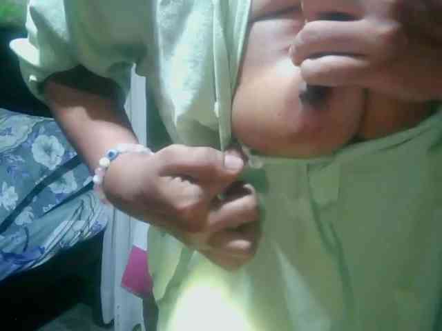 arabianZ webcam
