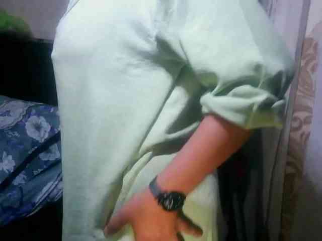 arabianZ webcam