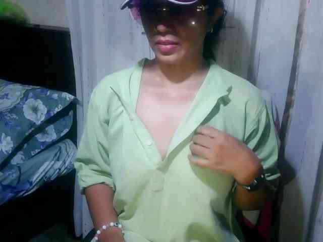 arabianZ webcam