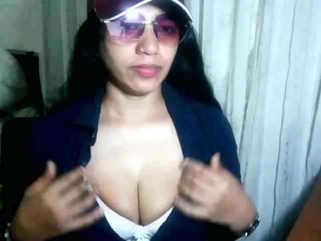 arabianZ webcam