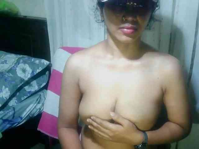 arabianZ webcam