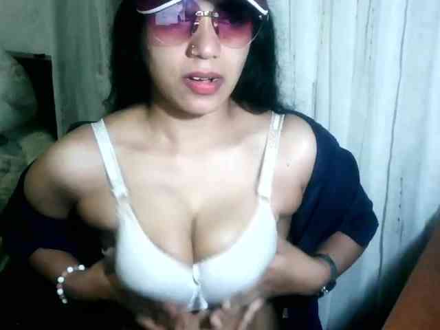 arabianZ webcam