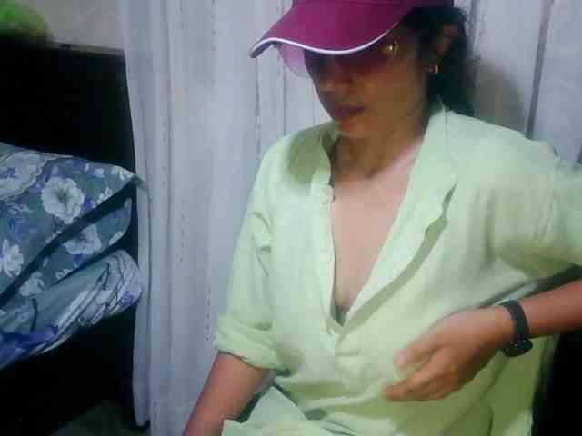 arabianZ webcam