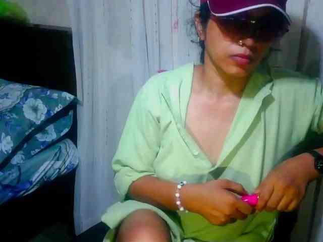 arabianZ webcam