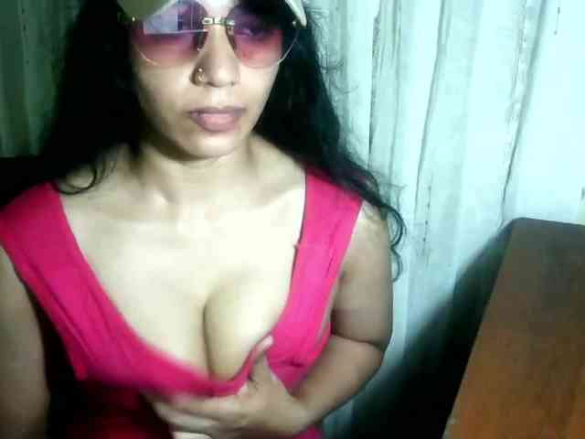 arabianZ webcam