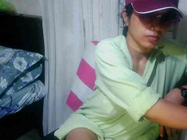 arabianZ webcam