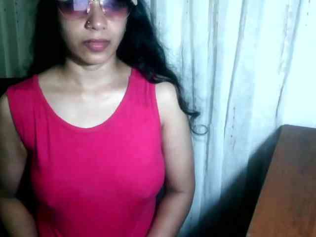 arabianZ webcam