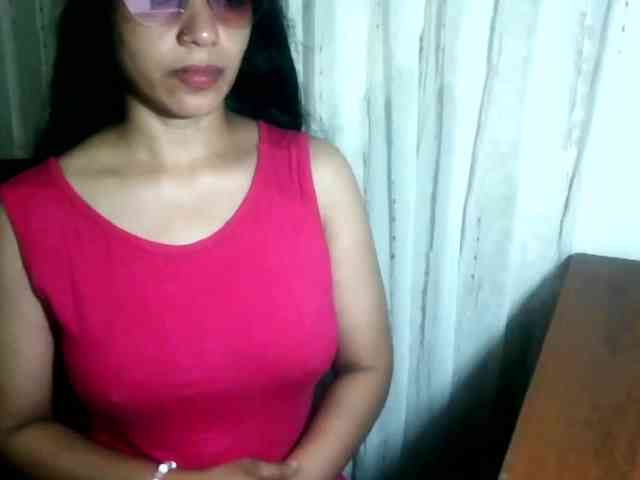 arabianZ webcam
