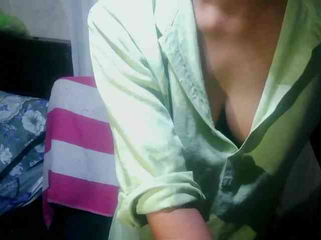 arabianZ webcam