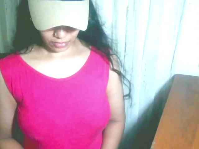 arabianZ webcam