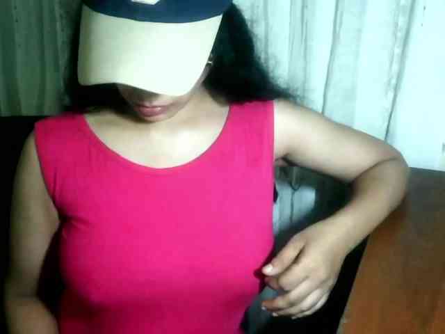 arabianZ webcam