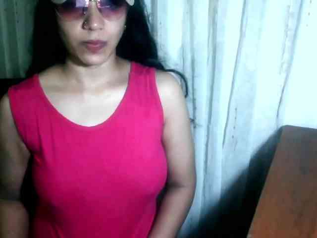 arabianZ webcam