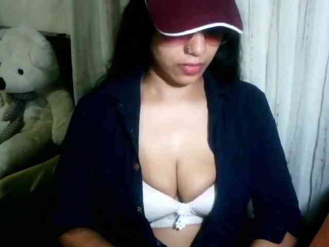 arabianZ webcam