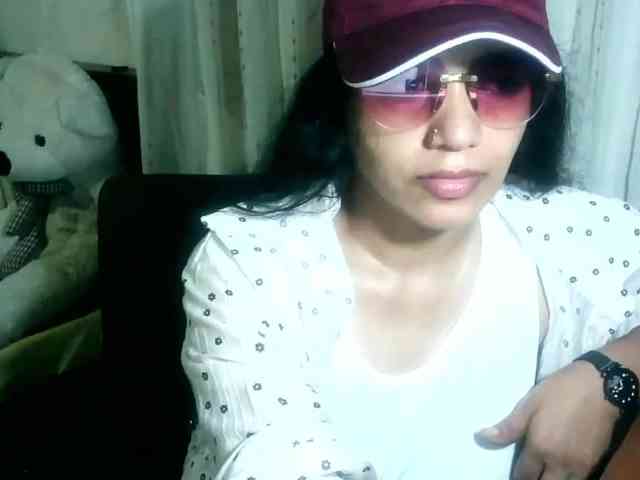 arabianZ webcam