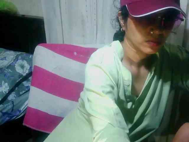 arabianZ webcam