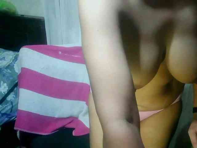 arabianZ webcam