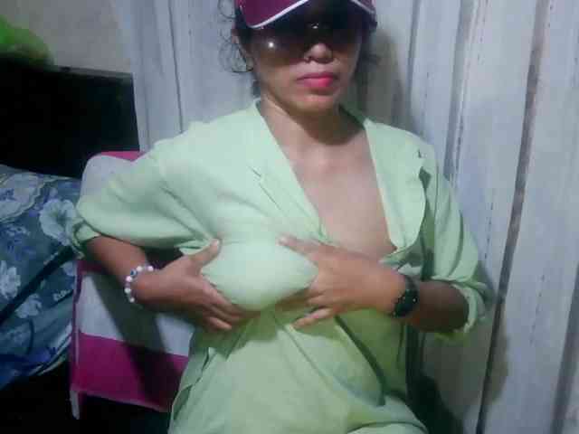 arabianZ webcam