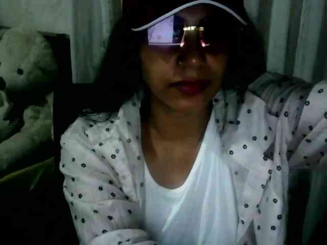 arabianZ webcam