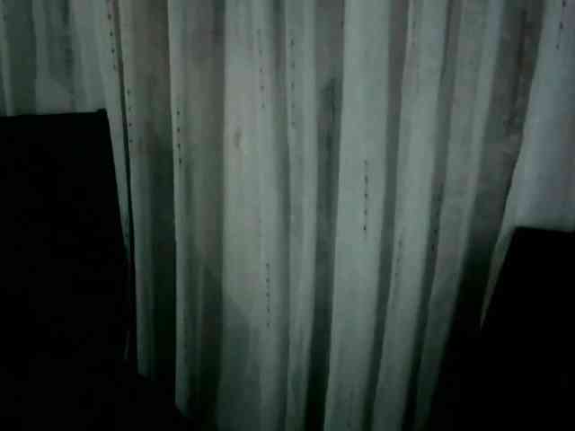 arabianZ webcam
