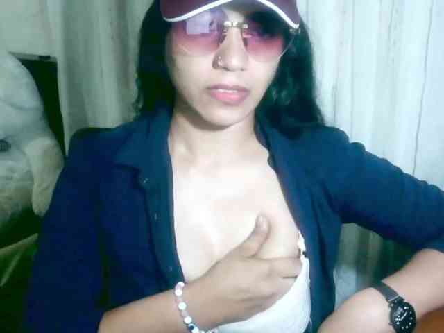 arabianZ webcam