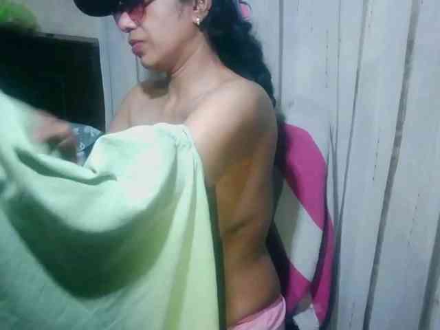arabianZ webcam
