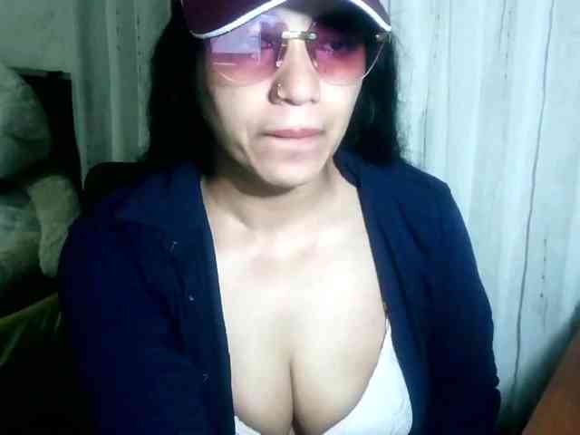 arabianZ webcam