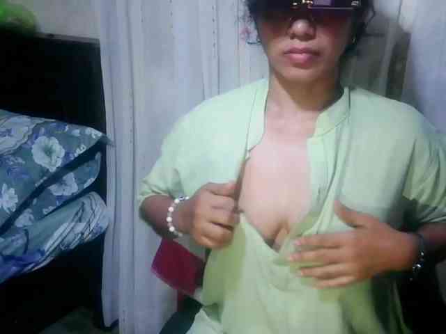 arabianZ webcam