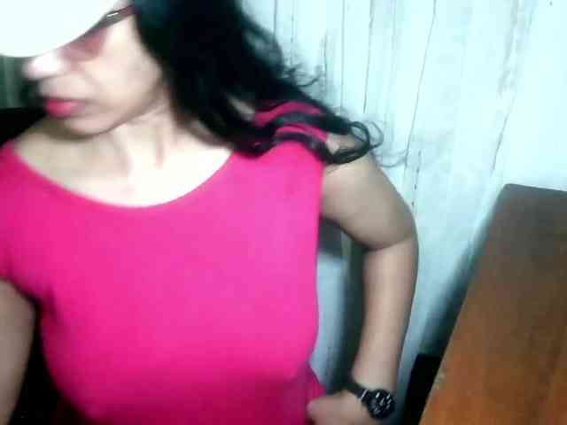 arabianZ webcam