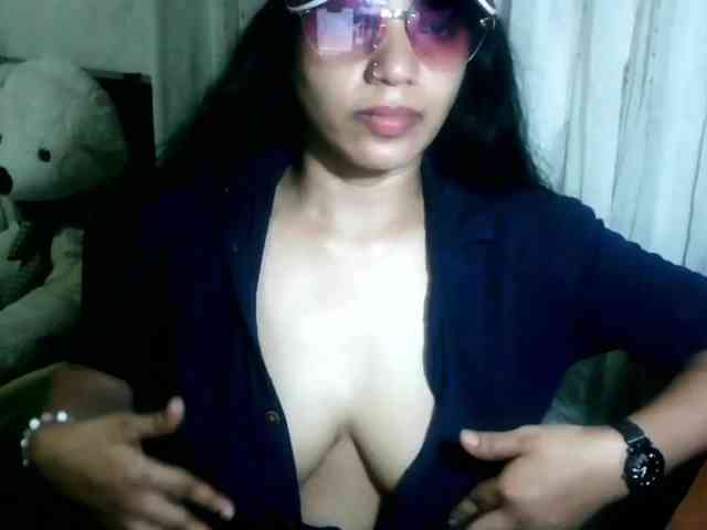 arabianZ webcam