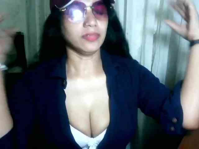 arabianZ webcam