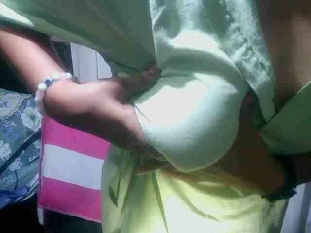 arabianZ webcam