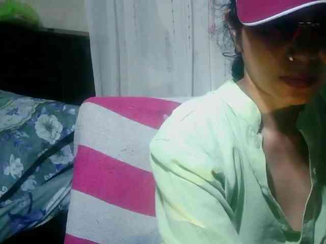 arabianZ webcam