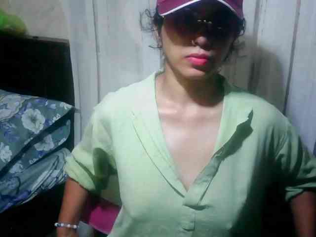 arabianZ webcam