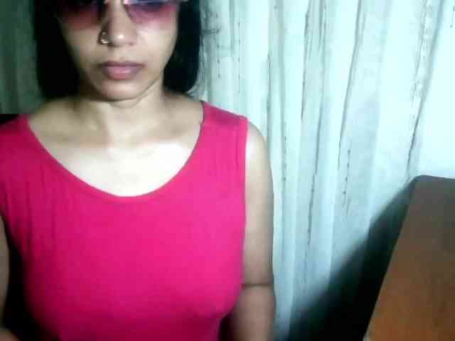 arabianZ webcam