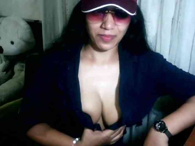 arabianZ webcam