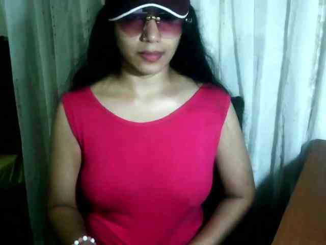 arabianZ webcam